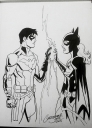 Filename=Springcon_2013_Nightwing_and_Batgirl.jpg
Filesize=278KiB
Dimensions=549x761
Date added=Mar 23, 2015 Springcon_2013_Nightwing_and_Batgirl.jpg