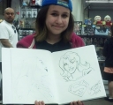 Filename=Springcon_2013_Supergirl_Head.jpg
Filesize=126KiB
Dimensions=495x462
Date added=Mar 23, 2015 Springcon_2013_Supergirl_Head.jpg