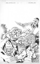 Filename=Squad_Cover__16_-_Kazar.jpg
Filesize=281KiB
Dimensions=1024x1600
Date added=Sep 14, 2011 Squad_Cover__16_-_Kazar.jpg