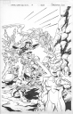 Filename=Squad_Cover__19_-_X-men_1.jpg
Filesize=326KiB
Dimensions=1028x1600
Date added=Sep 14, 2011 Squad_Cover__19_-_X-men_1.jpg