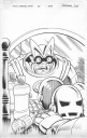 Filename=Squad_Cover__20_-_Demon_in_a_Bottle.jpg
Filesize=221KiB
Dimensions=1022x1600
Date added=Sep 14, 2011 Squad_Cover__20_-_Demon_in_a_Bottle.jpg