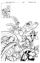 Filename=Squad_Cover__21_inks.jpg
Filesize=148KiB
Dimensions=553x864
Date added=Sep 14, 2011 Squad_Cover__21_inks.jpg