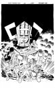 Filename=Squad_Cover__25_inks.jpg
Filesize=457KiB
Dimensions=1153x1800
Date added=Sep 14, 2011 Squad_Cover__25_inks.jpg