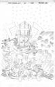 Filename=Squad_Cover__25_pencils.jpg
Filesize=317KiB
Dimensions=1153x1800
Date added=Sep 14, 2011 Squad_Cover__25_pencils.jpg