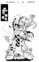 Filename=Squad_Cover__26_inks.jpg
Filesize=368KiB
Dimensions=1156x1800
Date added=Sep 14, 2011 Squad_Cover__26_inks.jpg