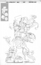 Filename=Squad_Cover__26_pencils.jpg
Filesize=324KiB
Dimensions=1151x1800
Date added=Sep 14, 2011 Squad_Cover__26_pencils.jpg