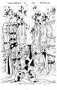 Filename=Squad__24_cover_inks.jpg
Filesize=465KiB
Dimensions=1151x1800
Date added=Sep 14, 2011 Squad__24_cover_inks.jpg