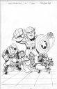 Filename=Squad_cover__23_-_Cap_n_Nick_Fury.jpg
Filesize=224KiB
Dimensions=1029x1600
Date added=Sep 14, 2011 Squad_cover__23_-_Cap_n_Nick_Fury.jpg