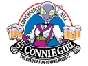 Filename=St__Connie_Girl_logo_prev~0.jpg
Filesize=82KiB
Dimensions=288x216
Date added=Nov 15, 2011 St__Connie_Girl_logo_prev~0.jpg
