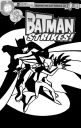 Filename=Strikes_13_Cover_1.jpg
Filesize=104KiB
Dimensions=548x864
Date added=Sep 23, 2011 Strikes_13_Cover_1.jpg