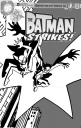 Filename=Strikes_13_Cover_2.jpg
Filesize=118KiB
Dimensions=548x864
Date added=Sep 23, 2011 Strikes_13_Cover_2.jpg