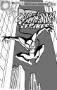 Filename=Strikes_13_Cover_3.jpg
Filesize=123KiB
Dimensions=548x864
Date added=Sep 23, 2011 Strikes_13_Cover_3.jpg
