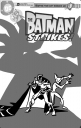 Filename=Strikes_13_Cover_4.jpg
Filesize=86KiB
Dimensions=548x864
Date added=Sep 23, 2011 Strikes_13_Cover_4.jpg