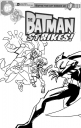 Filename=Strikes_28_Cover_Sketch_1_prev.jpg
Filesize=121KiB
Dimensions=548x864
Date added=Sep 23, 2011 Strikes_28_Cover_Sketch_1_prev.jpg