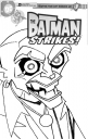 Filename=Strikes_28_Cover_Sketch_2_prev.jpg
Filesize=113KiB
Dimensions=548x864
Date added=Sep 23, 2011 Strikes_28_Cover_Sketch_2_prev.jpg