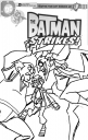 Filename=Strikes_28_Cover_Sketch_3_prev.jpg
Filesize=129KiB
Dimensions=548x864
Date added=Sep 23, 2011 Strikes_28_Cover_Sketch_3_prev.jpg