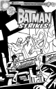 Filename=Strikes_43_cover_concept_1_prev.jpg
Filesize=150KiB
Dimensions=548x864
Date added=Sep 23, 2011 Strikes_43_cover_concept_1_prev.jpg
