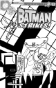 Filename=Strikes_43_cover_concept_2_prev.jpg
Filesize=136KiB
Dimensions=548x864
Date added=Sep 23, 2011 Strikes_43_cover_concept_2_prev.jpg