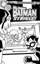 Filename=Strikes_43_cover_concept_3_prev.jpg
Filesize=131KiB
Dimensions=548x864
Date added=Sep 23, 2011 Strikes_43_cover_concept_3_prev.jpg