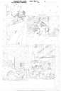 Filename=Strikes__02_-_pg_01a_prev.jpg
Filesize=111KiB
Dimensions=485x720
Date added=Oct 18, 2011 Strikes__02_-_pg_01a_prev.jpg