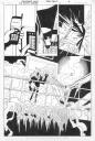Filename=Strikes__07_inks_pg_02_ebay.jpg
Filesize=316KiB
Dimensions=1082x1600
Date added=Oct 18, 2011 Strikes__07_inks_pg_02_ebay.jpg