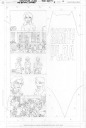 Filename=Strikes__09_-_pg_01_prev.jpg
Filesize=91KiB
Dimensions=583x864
Date added=Oct 18, 2011 Strikes__09_-_pg_01_prev.jpg