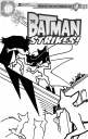 Filename=Strikes__13_Cover_5.jpg
Filesize=117KiB
Dimensions=548x864
Date added=Sep 23, 2011 Strikes__13_Cover_5.jpg