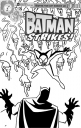 Filename=Strikes__13_Cover_7.jpg
Filesize=140KiB
Dimensions=548x864
Date added=Sep 23, 2011 Strikes__13_Cover_7.jpg