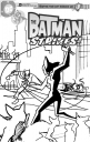 Filename=Strikes__13_Cover_8.jpg
Filesize=137KiB
Dimensions=548x864
Date added=Sep 23, 2011 Strikes__13_Cover_8.jpg