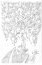 Filename=Strikes__13_Cover_prev.jpg
Filesize=147KiB
Dimensions=566x864
Date added=Sep 23, 2011 Strikes__13_Cover_prev.jpg