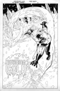 Filename=Strikes__21_-_pg_01_inks_prev.jpg
Filesize=164KiB
Dimensions=580x864
Date added=Oct 18, 2011 Strikes__21_-_pg_01_inks_prev.jpg