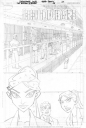Filename=Strikes__25_-_pg_04_prev.jpg
Filesize=127KiB
Dimensions=583x864
Date added=Oct 18, 2011 Strikes__25_-_pg_04_prev.jpg