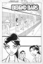 Filename=Strikes__25_inks_pg_04_prev.jpg
Filesize=147KiB
Dimensions=585x864
Date added=Oct 18, 2011 Strikes__25_inks_pg_04_prev.jpg