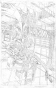 Filename=Strikes__27_cover_pencils_prev.jpg
Filesize=145KiB
Dimensions=560x864
Date added=Sep 23, 2011 Strikes__27_cover_pencils_prev.jpg