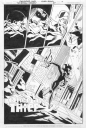 Filename=Strikes__27_inks_pg_04_prev.jpg
Filesize=181KiB
Dimensions=584x864
Date added=Oct 18, 2011 Strikes__27_inks_pg_04_prev.jpg