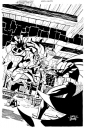 Filename=Strikes__28_Cover_Inks_prev.jpg
Filesize=194KiB
Dimensions=578x864
Date added=Sep 23, 2011 Strikes__28_Cover_Inks_prev.jpg