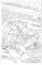 Filename=Strikes__28_Cover_prev.jpg
Filesize=155KiB
Dimensions=569x864
Date added=Sep 23, 2011 Strikes__28_Cover_prev.jpg