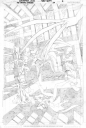 Filename=Strikes__29_-_pg_02a_prev.jpg
Filesize=149KiB
Dimensions=585x864
Date added=Feb 28, 2013 Strikes__29_-_pg_02a_prev.jpg
