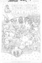 Filename=Strikes__32_-_pg_03_prev~0.jpg
Filesize=149KiB
Dimensions=583x864
Date added=Feb 28, 2013 Strikes__32_-_pg_03_prev~0.jpg