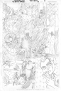 Filename=Strikes__32_-_pg_18_prev.jpg
Filesize=158KiB
Dimensions=583x864
Date added=Feb 28, 2013 Strikes__32_-_pg_18_prev.jpg