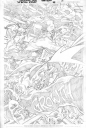 Filename=Strikes__33_-_pg_01_prev.jpg
Filesize=182KiB
Dimensions=585x864
Date added=Oct 18, 2011 Strikes__33_-_pg_01_prev.jpg
