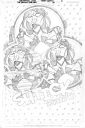 Filename=Strikes__34_-_pg_01_prev.jpg
Filesize=143KiB
Dimensions=580x864
Date added=Oct 18, 2011 Strikes__34_-_pg_01_prev.jpg