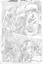 Filename=Strikes__34_-_pg_04_prev.jpg
Filesize=173KiB
Dimensions=579x864
Date added=Feb 28, 2013 Strikes__34_-_pg_04_prev.jpg