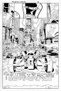 Filename=Strikes__36_-_pg_02_inks_prev.jpg
Filesize=194KiB
Dimensions=584x864
Date added=Oct 18, 2011 Strikes__36_-_pg_02_inks_prev.jpg