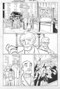 Filename=Strikes__37_inks_pg_01_prev.jpg
Filesize=164KiB
Dimensions=582x864
Date added=Oct 18, 2011 Strikes__37_inks_pg_01_prev.jpg