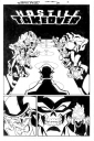 Filename=Strikes__39_-_pg_01_inks_prev.jpg
Filesize=160KiB
Dimensions=579x864
Date added=Oct 18, 2011 Strikes__39_-_pg_01_inks_prev.jpg