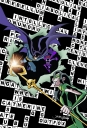 Filename=Strikes__40_cover_color_guide.jpg
Filesize=507KiB
Dimensions=1328x1940
Date added=Sep 23, 2011 Strikes__40_cover_color_guide.jpg