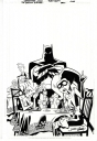 Filename=Strikes__41_-_Cover_Inks_prev.jpg
Filesize=134KiB
Dimensions=599x864
Date added=Sep 23, 2011 Strikes__41_-_Cover_Inks_prev.jpg