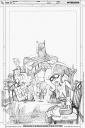Filename=Strikes__41_-_cover_pencils_prev.jpg
Filesize=143KiB
Dimensions=576x864
Date added=Sep 23, 2011 Strikes__41_-_cover_pencils_prev.jpg