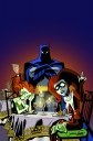 Filename=Strikes__41_Cover_Color_Guide.jpg
Filesize=227KiB
Dimensions=570x864
Date added=Sep 23, 2011 Strikes__41_Cover_Color_Guide.jpg